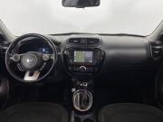 Kia Soul II Рестайлинг Воронеж  - изображение 34