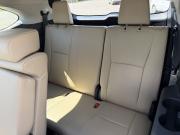 Toyota Highlander IV (XU70) Казань  - изображение 66