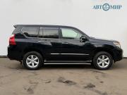 Lexus GX II Москва  - изображение 20