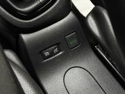 Renault Kaptur I Ижевск  - изображение 51