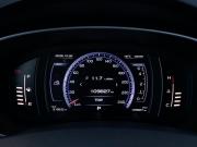 Geely Atlas I Москва  - изображение 52