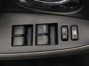 Toyota RAV4 III (XA30) Екатеринбург  - изображение 37