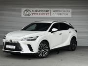 Lexus RX V Кемерово  - изображение 37