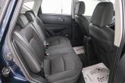 Nissan Qashqai I Красноярск  - изображение 31