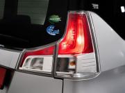 Suzuki Solio III Иркутск  - изображение 40