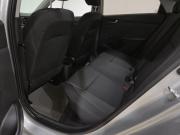 Hyundai Solaris II Альметьевск  - изображение 41