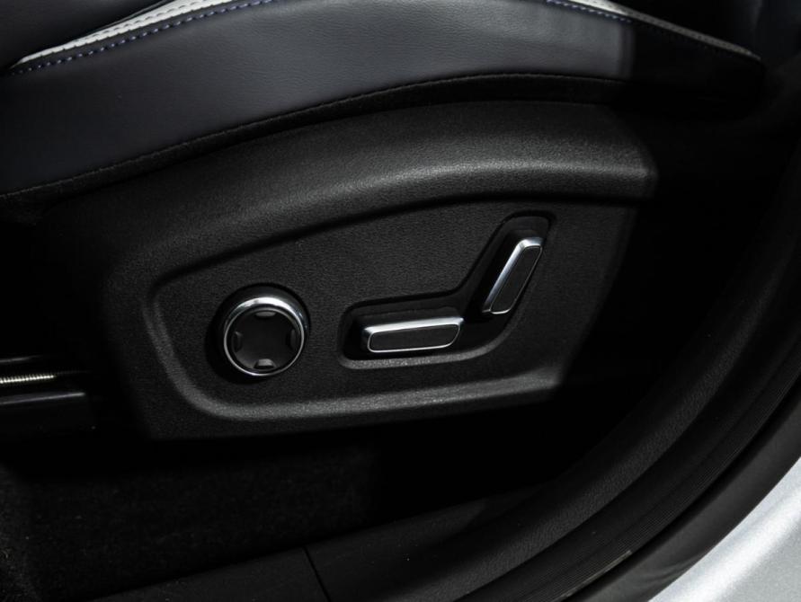 Geely Atlas II Санкт-Петербург  - изображение 20