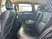 Haval Jolion I Екатеринбург  - изображение 56