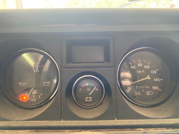 Lada (ВАЗ) 2105 с пробегом 1997 года, цена 85 000 рублей, 152036 км, седан, Автокод Объявления