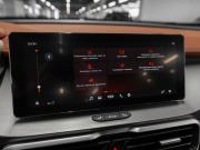 Geely Coolray I Москва  - изображение 50