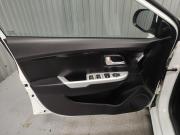 Kia Rio III Пермь  - изображение 32