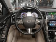 Infiniti Q50 I Москва  - изображение 36