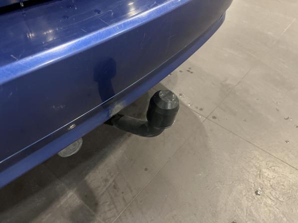 Chevrolet Lacetti I с пробегом 2007 года, цена 410 000 рублей, 183870 км, универсал, Автокод Объявления