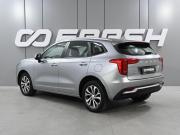 Haval Jolion I Ростов-на-Дону  - изображение 22