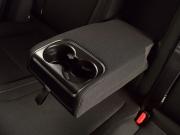Haval Jolion I Кемерово  - изображение 43