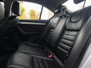 Skoda Octavia III (A7) Москва  - изображение 24