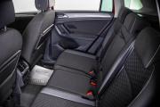 Volkswagen Tiguan II Пермь  - изображение 36