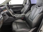 Changan CS75 Plus I Рестайлинг Москва  - изображение 51