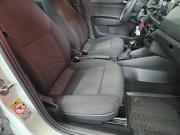 Volkswagen Polo VI Вологда  - изображение 27