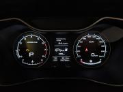 Geely Emgrand X7 I Рестайлинг 2 Казань  - изображение 38