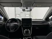 Haval M6 II Кострома  - изображение 29