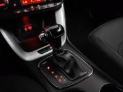 Kia Ceed II Рестайлинг Подольск  - изображение 43