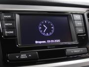 Hyundai Solaris II Старый Оскол  - изображение 37