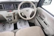 Daihatsu Atrai V Рестайлинг Красноярск  - изображение 31