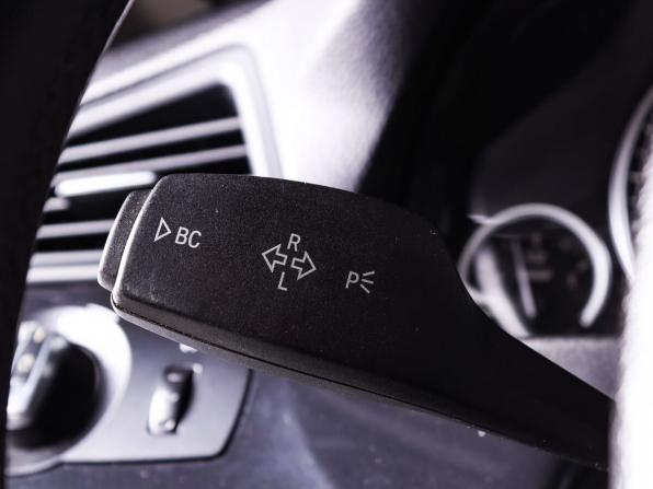 BMW 5 серии VI (F10/F11/F07) Рестайлинг с пробегом 2016 года, цена 2 280 000 рублей, 173000 км, седан, Автокод Объявления