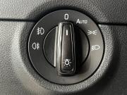 Skoda Octavia III (A7) Рестайлинг Оренбург  - изображение 34