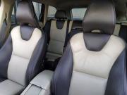 Volvo XC60 I Екатеринбург  - изображение 51