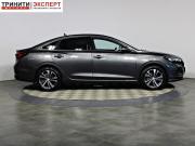 Changan Eado Plus Белгород  - изображение 22
