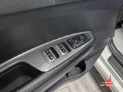 Kia Optima IV Рестайлинг Пермь  - изображение 40