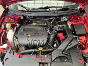 Mitsubishi Lancer X Пермь  - изображение 34