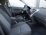 Kia Ceed I Рестайлинг Москва  - изображение 29