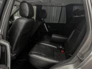 Land Rover Freelander I Рестайлинг Красноярск  - изображение 28