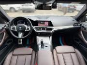 BMW 4 серии G22 G23 G26 Астрахань  - изображение 43