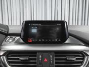 Mazda 6 III (GJ) Рестайлинг Ставрополь  - изображение 39