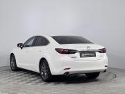 Mazda 6 III (GJ) Рестайлинг 2 Калининград  - изображение 25