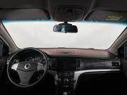 SsangYong Actyon II Воронеж  - изображение 31