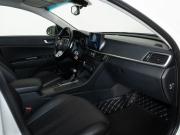 Kia Optima IV Рестайлинг Казань  - изображение 24