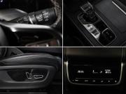 GAC GS8 II Москва  - изображение 49