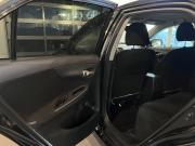 Toyota Corolla X (E140 E150) Чебоксары  - изображение 46