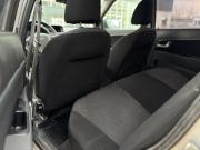 Lada (ВАЗ) Priora I Рестайлинг Набережные Челны  - изображение 34