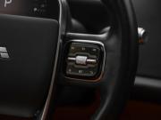 Li Auto (Lixiang) L7 I Санкт-Петербург  - изображение 29