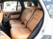 Land Rover Range Rover IV Рестайлинг Волгоград  - изображение 45