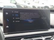 Chery Tiggo 8 Pro I Екатеринбург  - изображение 44