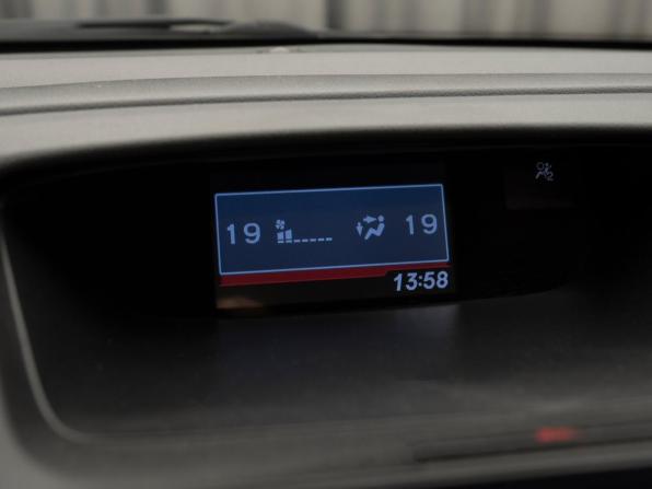 Honda CR-V IV с пробегом 2014 года, цена 1 790 000 рублей, 230961 км, внедорожник, Автокод Объявления