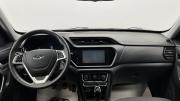 Chery Tiggo 3 I Киров  - изображение 30
