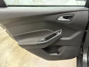 Ford Focus III Рестайлинг Азнакаево  - изображение 54